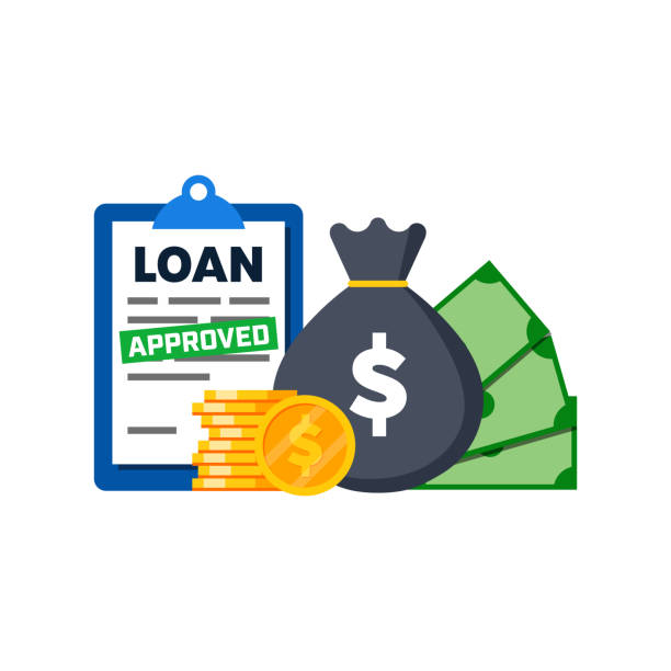 Agricultural Loans in Comanche, TX